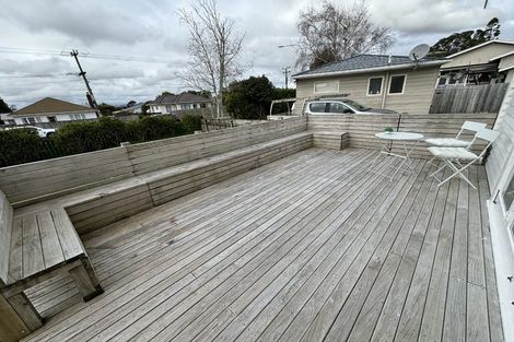 Photo of property in 66 Helvetia Road, Pukekohe, 2120