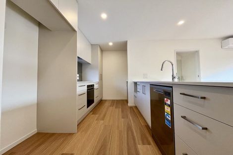 Photo of property in 4/33 Winsor Crescent, Spreydon, Christchurch, 8024