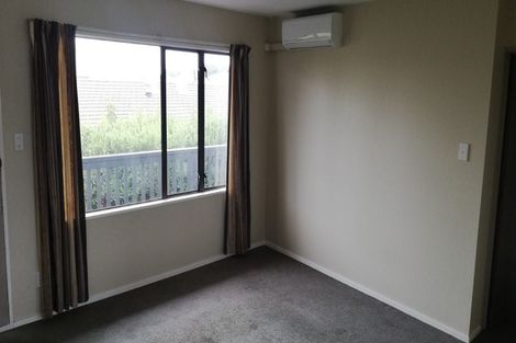 Photo of property in 6/31 Brockworth Place, Riccarton, Christchurch, 8011