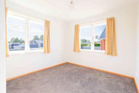 Photo of property in 66 Hornbrook Street North, Temuka, 7920