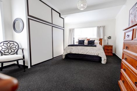 Photo of property in 37 Firth Street, Cobden, Greymouth, 7802