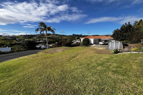Photo of property in 1 Hibiscus Avenue, Cable Bay, 0420
