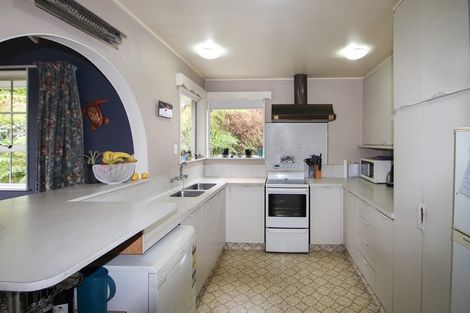 Photo of property in 40 Brinkburn Street, South Hill, Oamaru, 9400