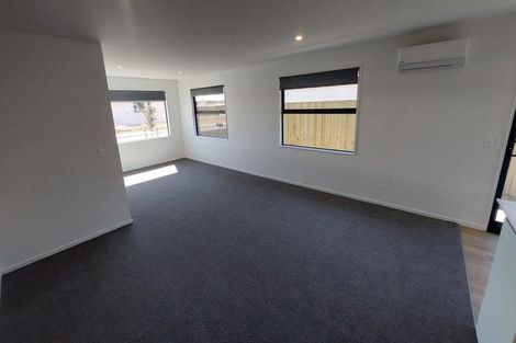 Photo of property in 4 Rudd Street, Woodend, 7691