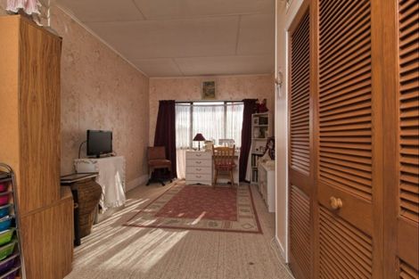 Photo of property in 605 Pakowhai Road, Mahora, Hastings, 4120