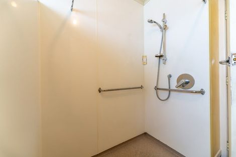 Photo of property in 1/42 Thomas Street, Temuka, 7920