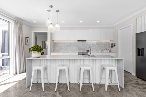 Photo of property in 3 Rich Rise, Havelock North, 4130