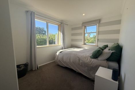 Photo of property in 26 Palmerston Road, Havelock North, 4130