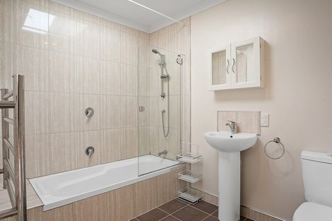 Photo of property in 25 Benn Road, Cambridge, 3495