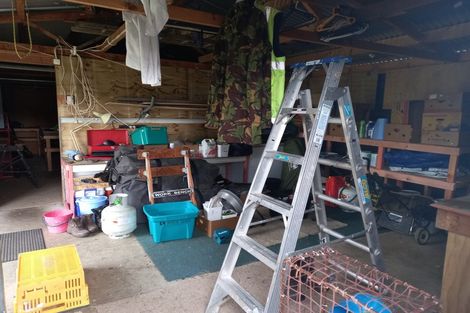 Photo of property in 14 Maria Place, Turangi, 3334