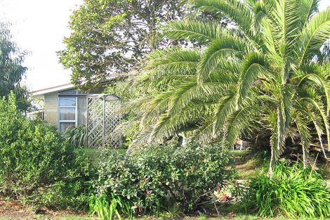 Photo of property in 50 Gray Avenue, Paraparaumu Beach, Paraparaumu, 5032