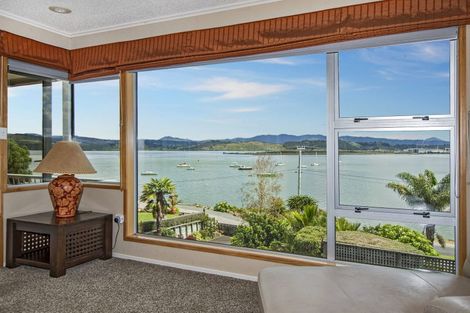 Photo of property in 8 Munro Street, Onerahi, Whangarei, 0110