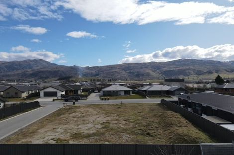 Photo of property in 3 Hosking Drive, Cromwell, 9310