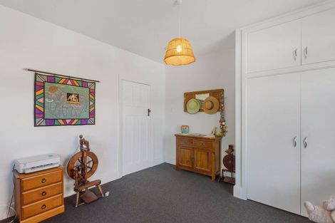 Photo of property in 1/91 Saint Martins Road, Saint Martins, Christchurch, 8022