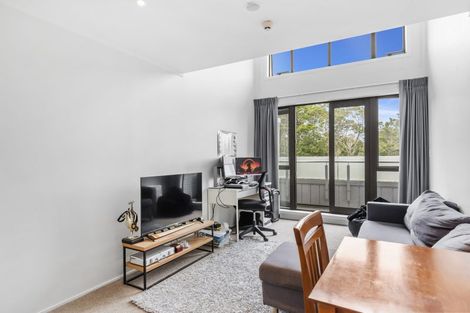 Photo of property in 13b/30 Westward Ho, Glen Eden, Auckland, 0602