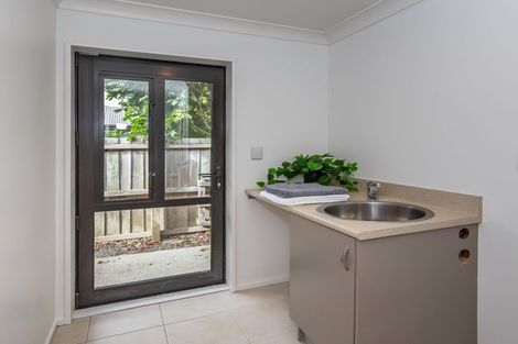 Photo of property in 93 Overbury Crescent, Rolleston, 7614