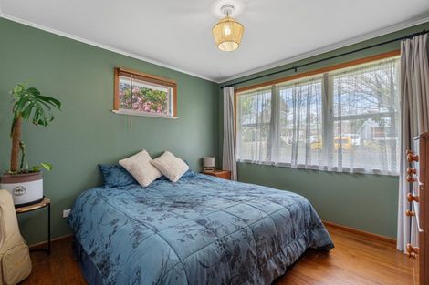 Photo of property in 16 Fairview Place, Te Puke, 3119