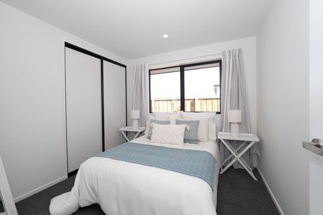 Photo of property in 15a Strowan Avenue, Elgin, Ashburton, 7700