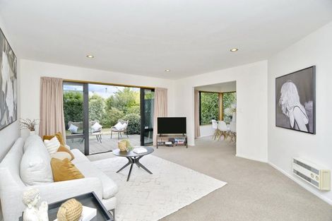 Photo of property in 303 Ashgrove Terrace, Somerfield, Christchurch, 8024