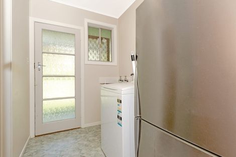 Photo of property in 29 Seddon Crescent, Whataupoko, Gisborne, 4010