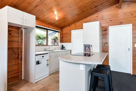 Photo of property in 63 Rotokauri Road, Nawton, Hamilton, 3200