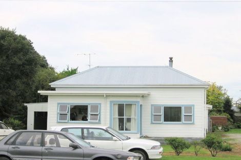 Photo of property in 78a Atkinson Street, Mangapapa, Gisborne, 4010