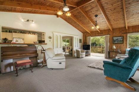 Photo of property in 40 Canon Road, Tanners Point, Katikati, 3170