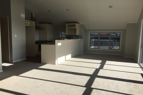 Photo of property in 33/19 Brodie Place, Bethlehem, Tauranga, 3110