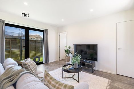 Photo of property in 3 Toni's Terrace, Lower Shotover, Queenstown, 9304