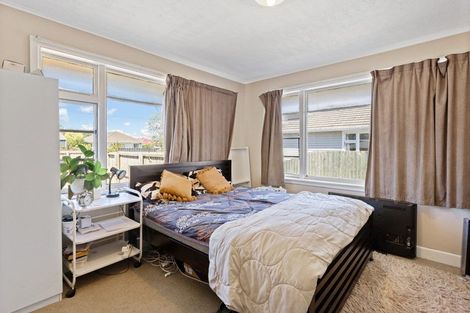 Photo of property in 1/8 Hare Street, Ilam, Christchurch, 8041