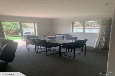 Photo of property in 59 Woodhurst Drive, Casebrook, Christchurch, 8051