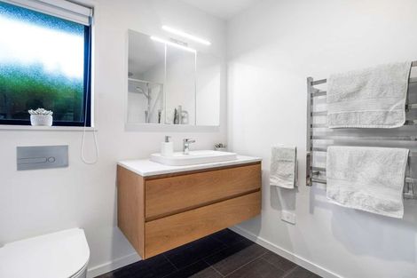 Photo of property in 4 Joshua Place, West Melton, Christchurch, 7675