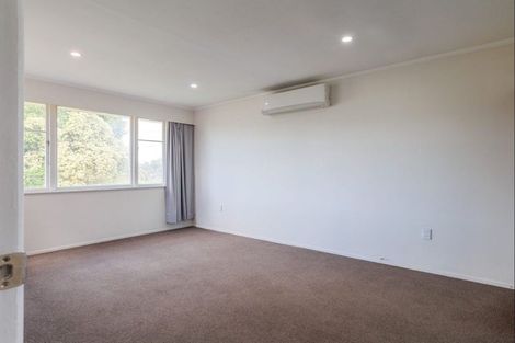 Photo of property in 225 Te Matai Road, Whakarongo, Palmerston North, 4470