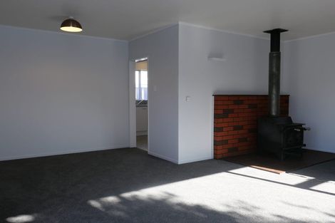 Photo of property in 28 Kapiti Road, Paraparaumu, 5032