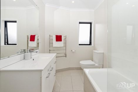 Photo of property in 13 Mapou Road, Hobsonville, Auckland, 0616