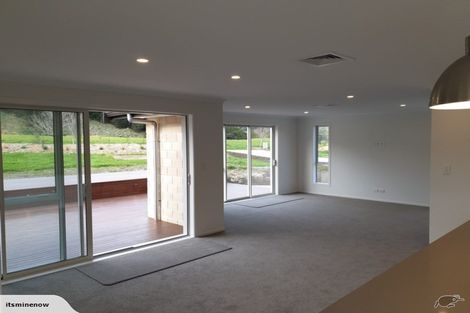 Photo of property in 15 Woodleigh Lane, Mangawhai, 0573