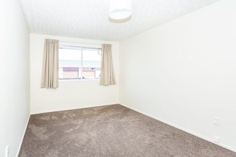 Photo of property in 1/34 Mountbatten Street, New Brighton, Christchurch, 8061