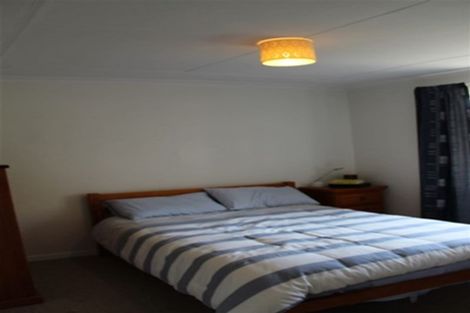 Photo of property in 70 Lynn Street, Wakari, Dunedin, 9010