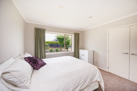 Photo of property in 167 Pharazyn Street, Feilding, 4702