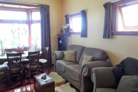 Photo of property in 154 Weld Street, Hokitika, 7810