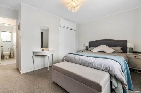 Photo of property in 1/50 Tawa Crescent, Manurewa, Auckland, 2102