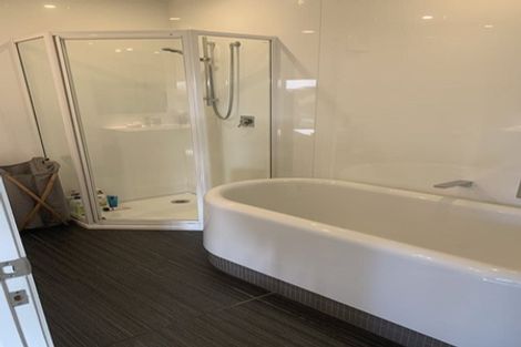 Photo of property in 83 Campbells Road, Pine Hill, Dunedin, 9010