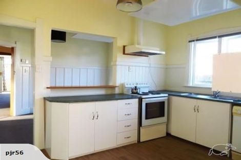 Photo of property in 10 Dacre Street, Linwood, Christchurch, 8062