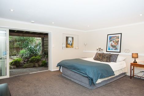 Photo of property in 5 James Drive, Diamond Harbour, Lyttelton, 8971