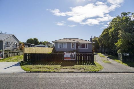 Photo of property in 6b Laughton Street, Taupo, 3330