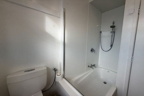 Photo of property in 72 George Street, Blenheim, 7201