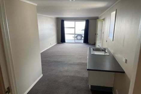 Photo of property in 56 Brian Crescent, Stanmore Bay, Whangaparaoa, 0932