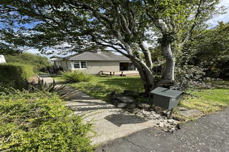 Photo of property in 25 Lowe Street, Liberton, Dunedin, 9010