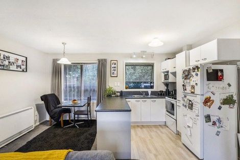 Photo of property in 1/21 Nottingham Avenue, Halswell, Christchurch, 8025