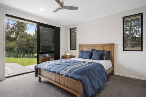 Photo of property in 14 Layla Place, Katikati, 3178